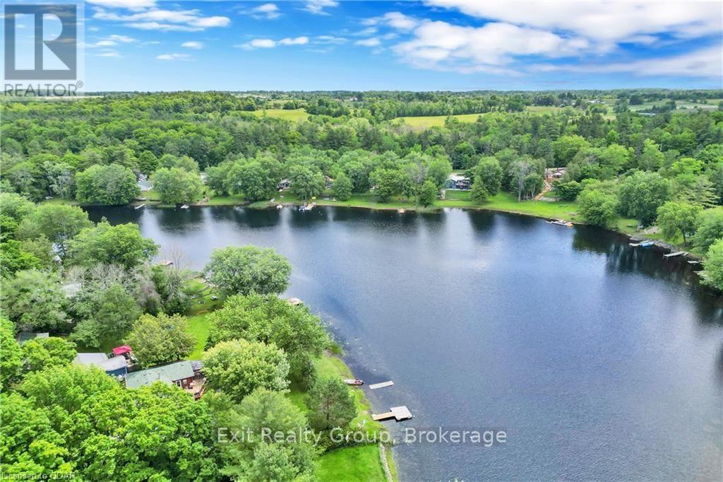Listing X6568661 - Large Photo # 10