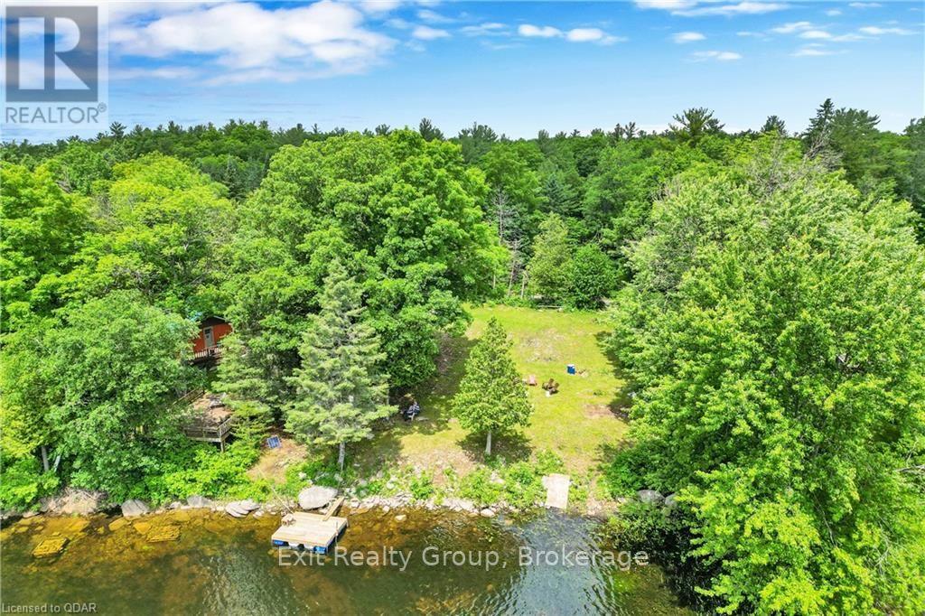 Listing X6568661 - Large Photo # 17