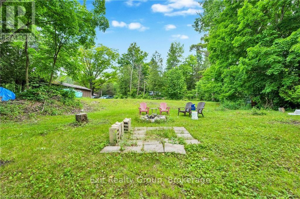 Listing X6568661 - Large Photo # 29