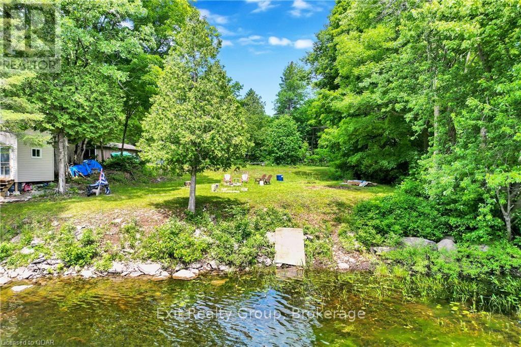 Listing X6568661 - Large Photo # 15