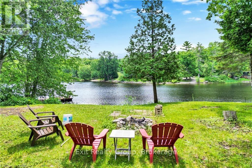 Listing X6568661 - Large Photo # 1