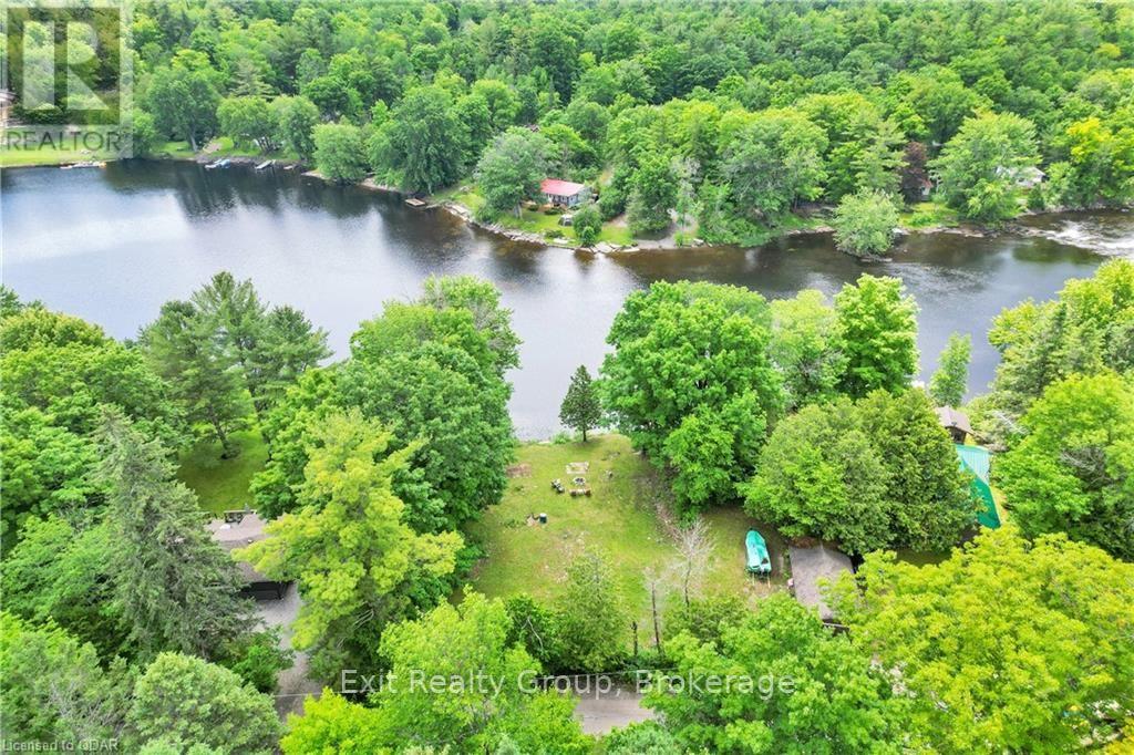 Listing X6568661 - Large Photo # 5