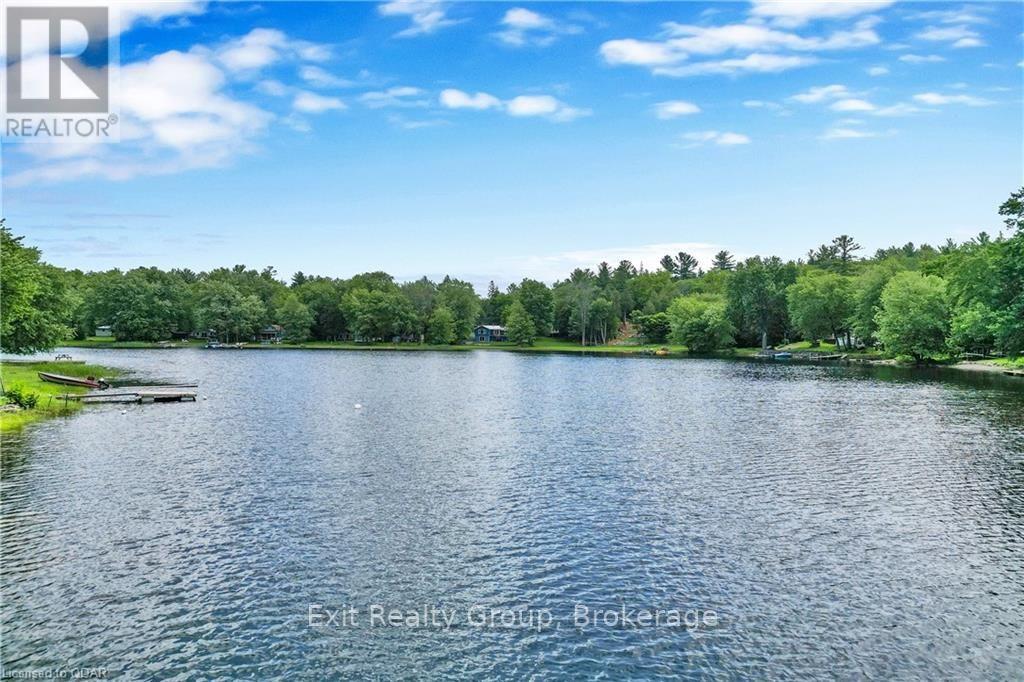 Listing X6568661 - Large Photo # 16