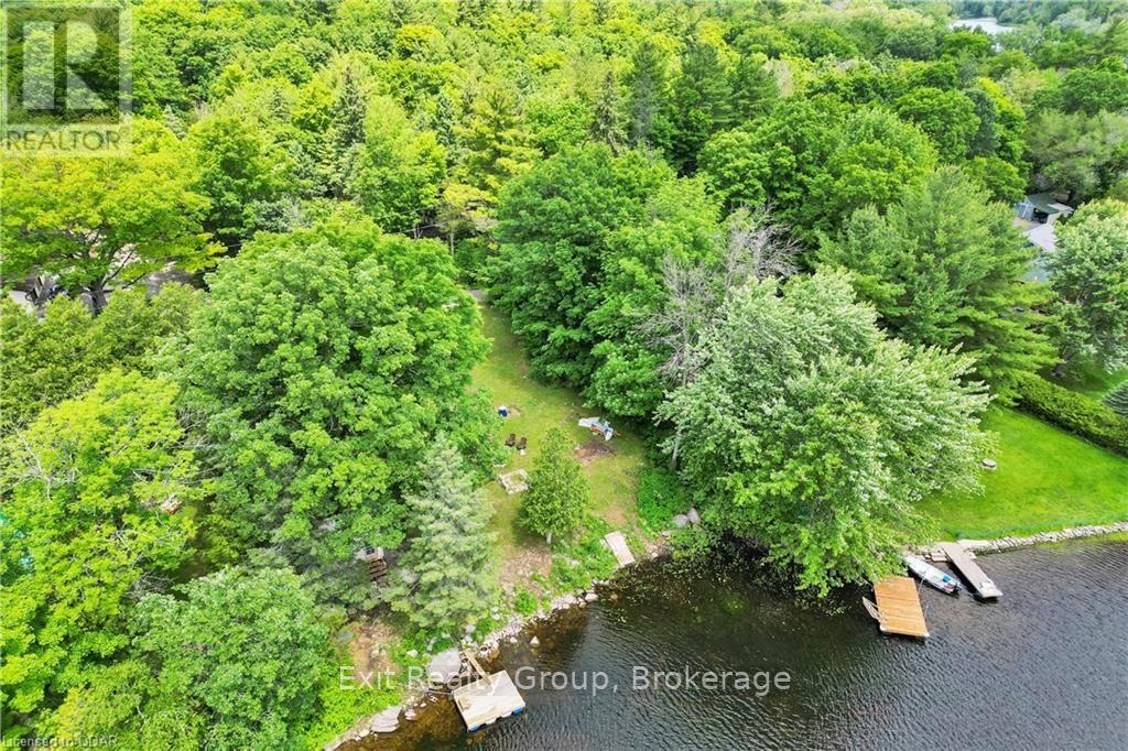 Listing X6568661 - Large Photo # 12