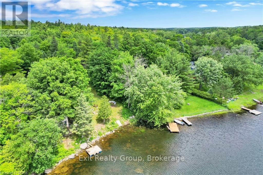 Listing X6568661 - Large Photo # 13