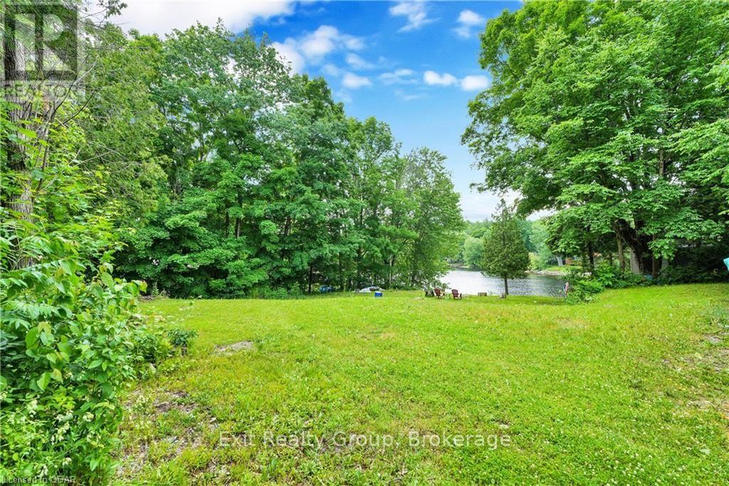 Listing X6568661 - Large Photo # 21