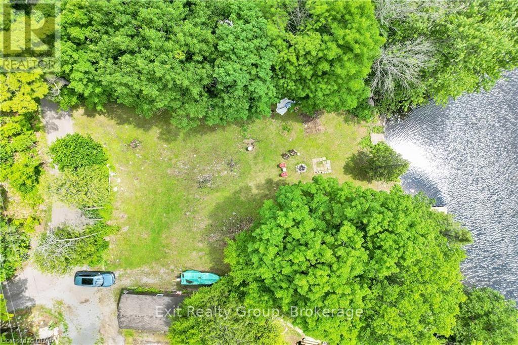 Listing X6568661 - Large Photo # 7