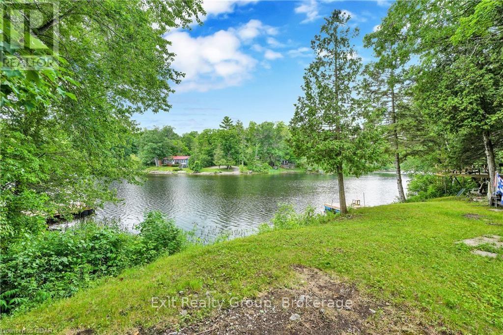 Listing X6568661 - Large Photo # 26