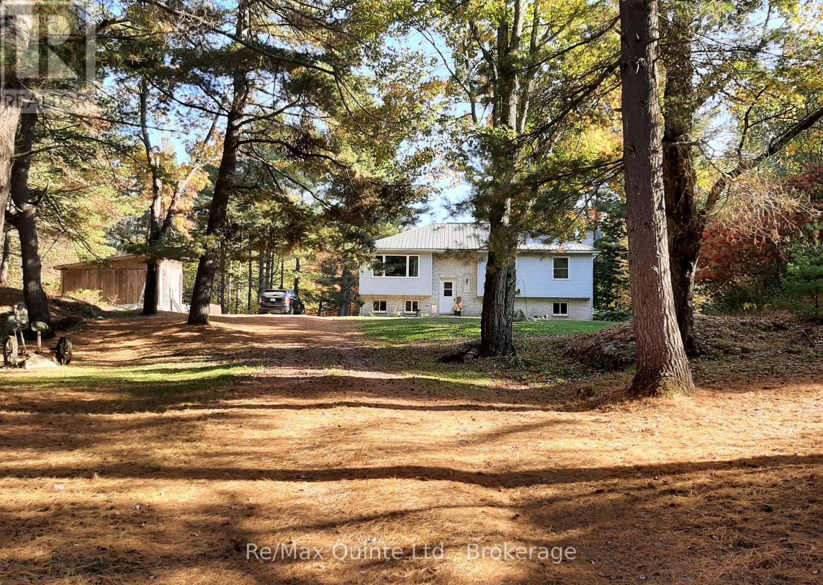 229 MOORE RD