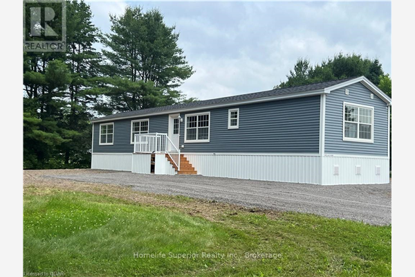 16 BELMONT ST, Havelock-Belmont-Methuen