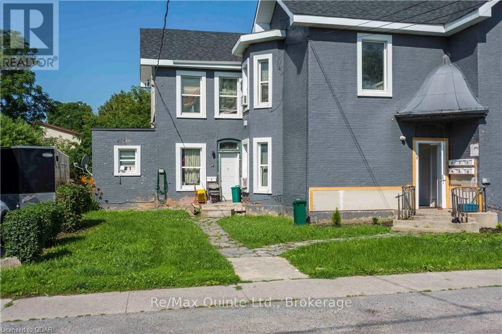 Listing X6568966 - Large Photo # 3