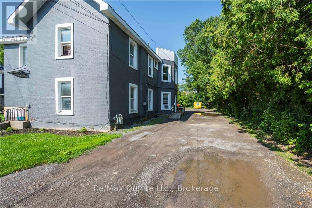 Listing X6568966 - Large Photo # 4