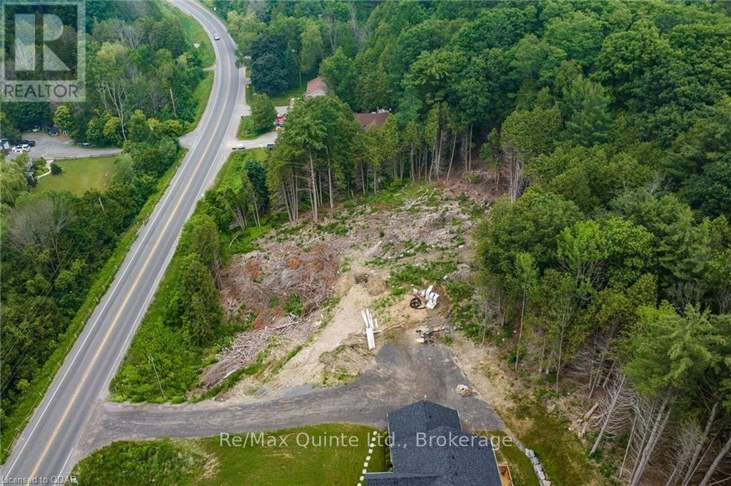 227 COUNTY ROAD 30 RD