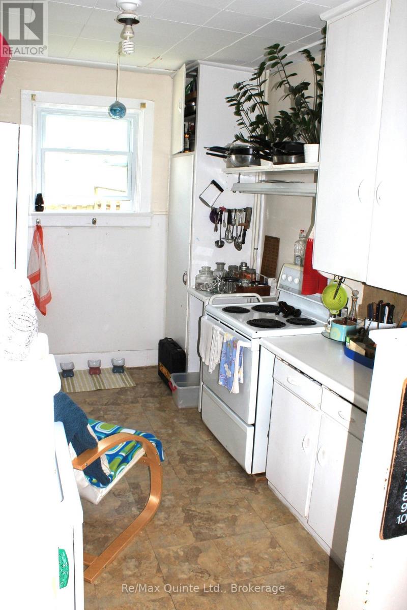 Listing X6586507 - Large Photo # 11