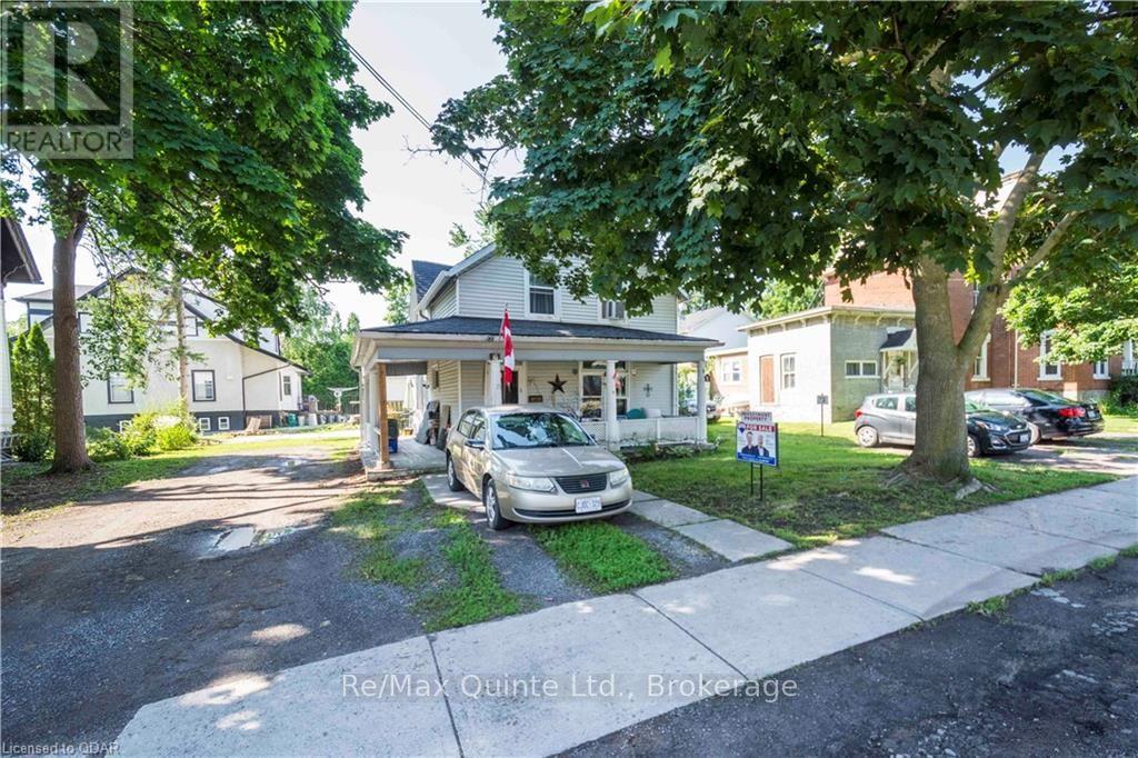 Listing X6586507 - Large Photo # 3