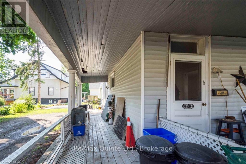 Listing X6586507 - Large Photo # 4