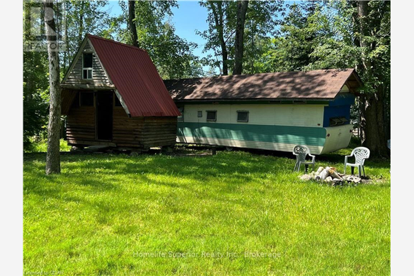 113 TIMBER LANE, Trent Hills