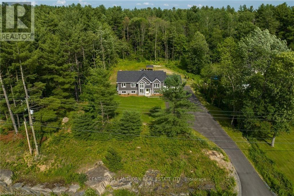 8282 HIGHWAY 37