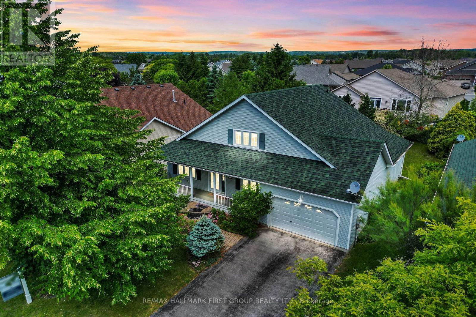 20 SANDPIPER WAY