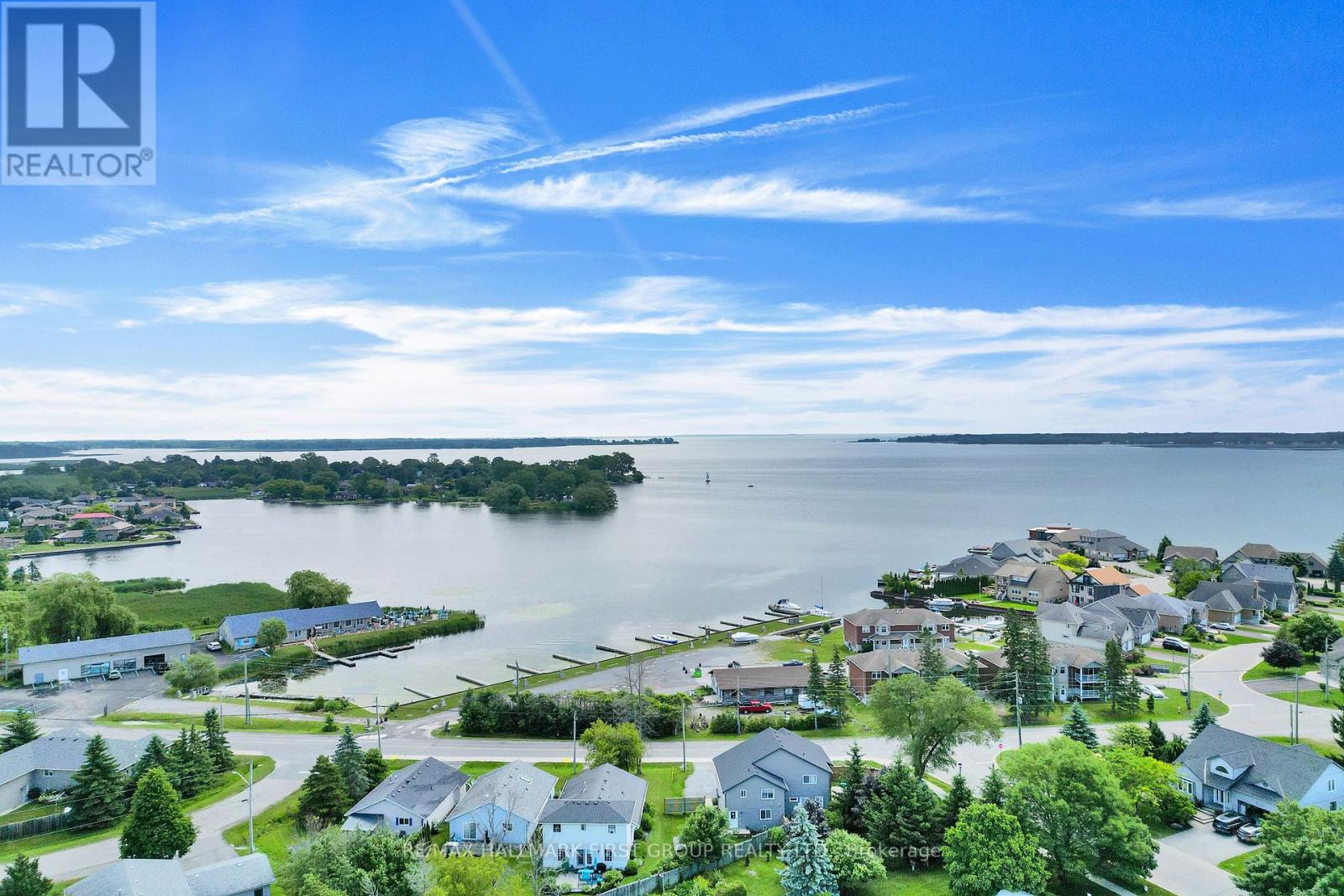 20 SANDPIPER WAY