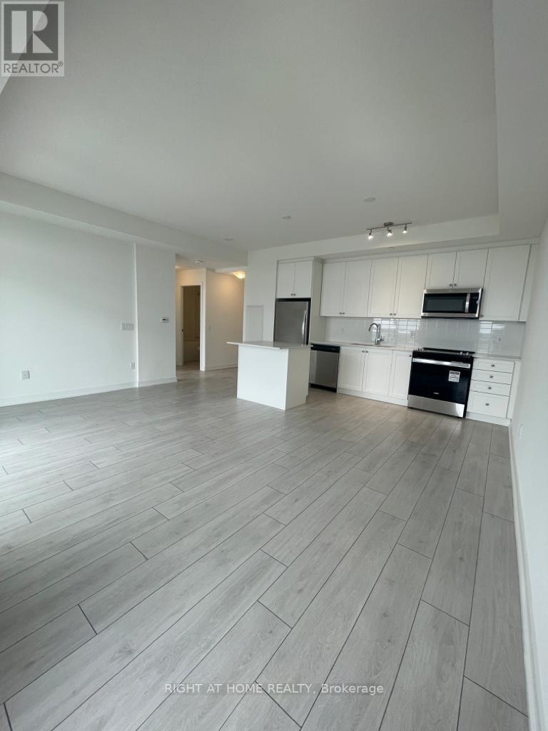 Listing X6624740 - Large Photo # 22