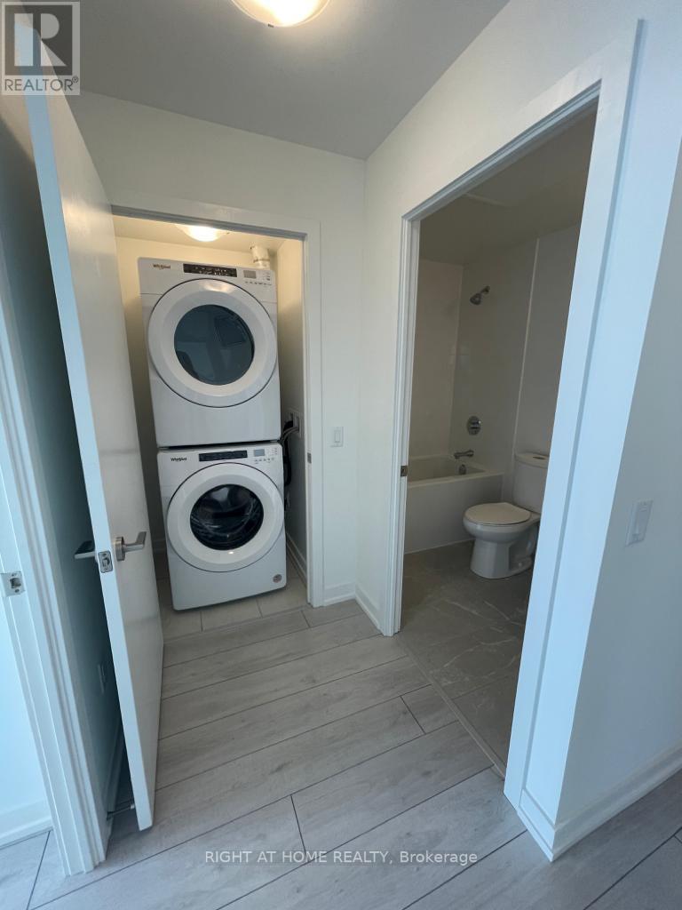 Listing X6624740 - Large Photo # 33