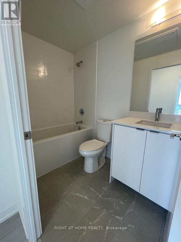 Listing X6624740 - Large Photo # 32