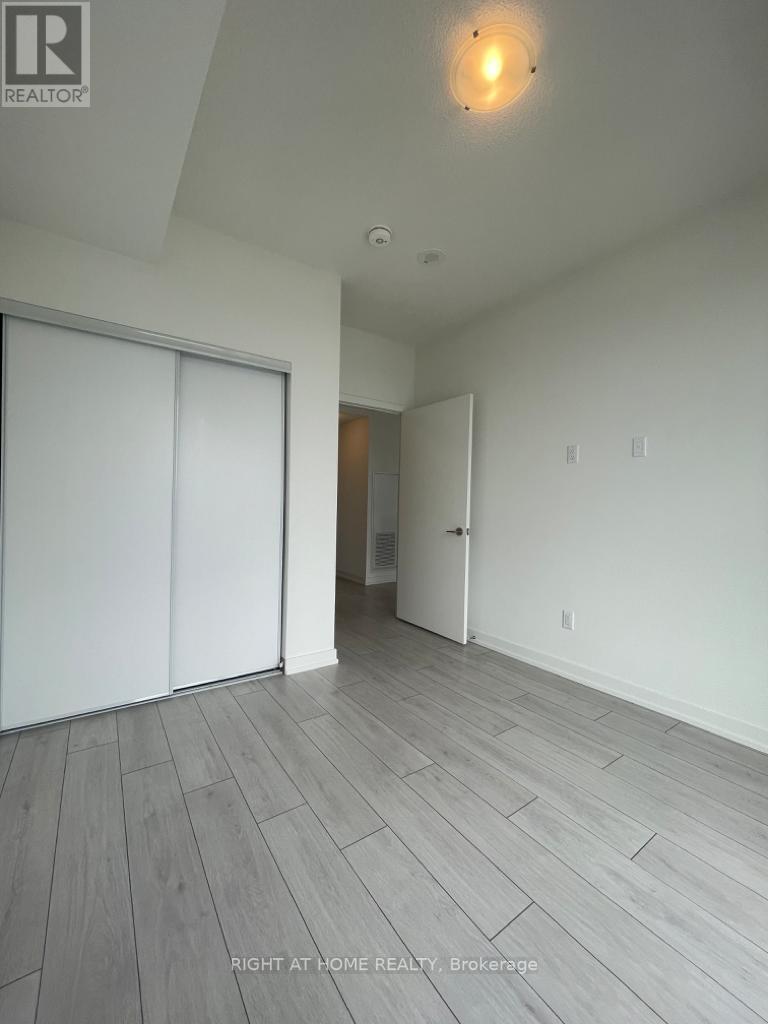 Listing X6624740 - Large Photo # 29