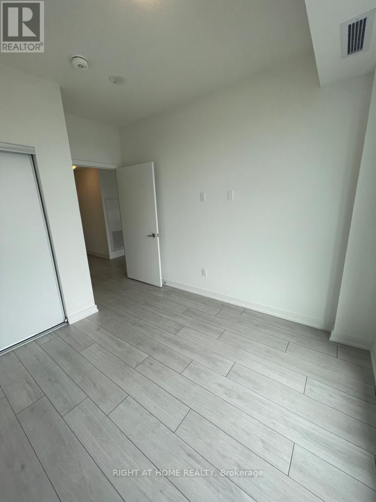 Listing X6624740 - Large Photo # 30