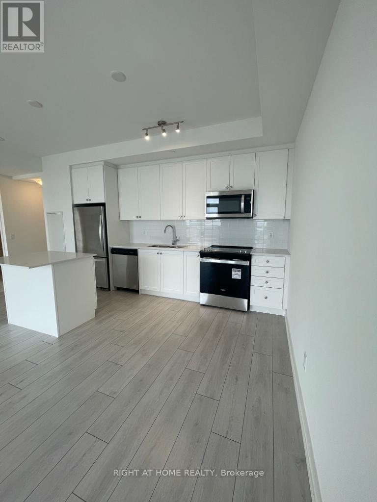 Listing X6624740 - Large Photo # 18