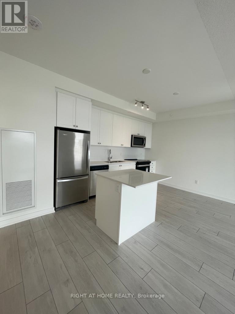 Listing X6624740 - Large Photo # 17