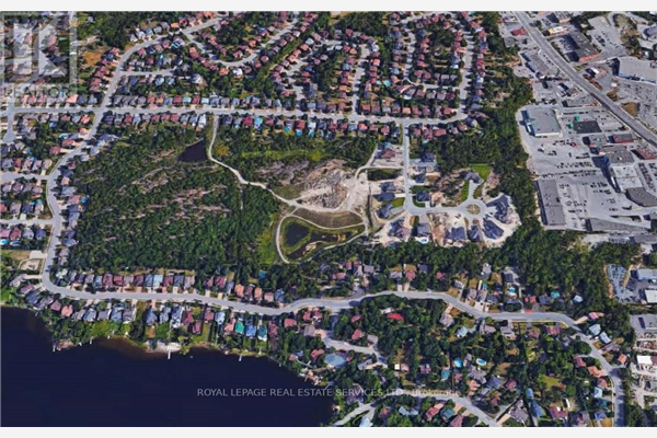 33 HIDDEN RIDGE CRT, Sudbury Remote Area