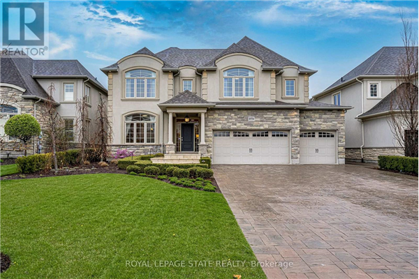 575 FIFTY RD, Hamilton