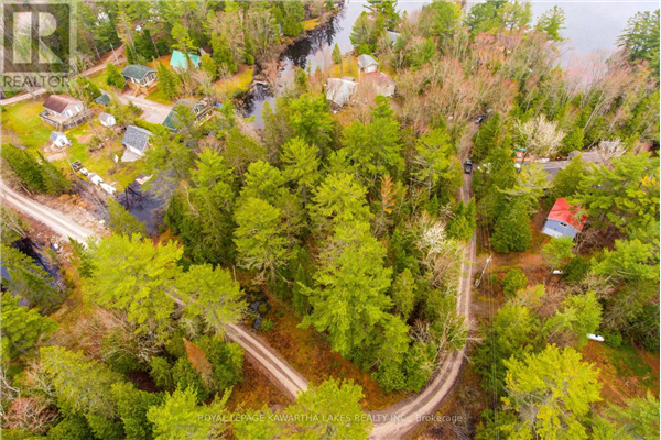 LT 14 CORBY CRES, Kawartha Lakes