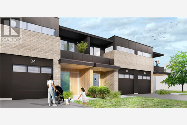 UNIT 2 BLK 97, Brighton