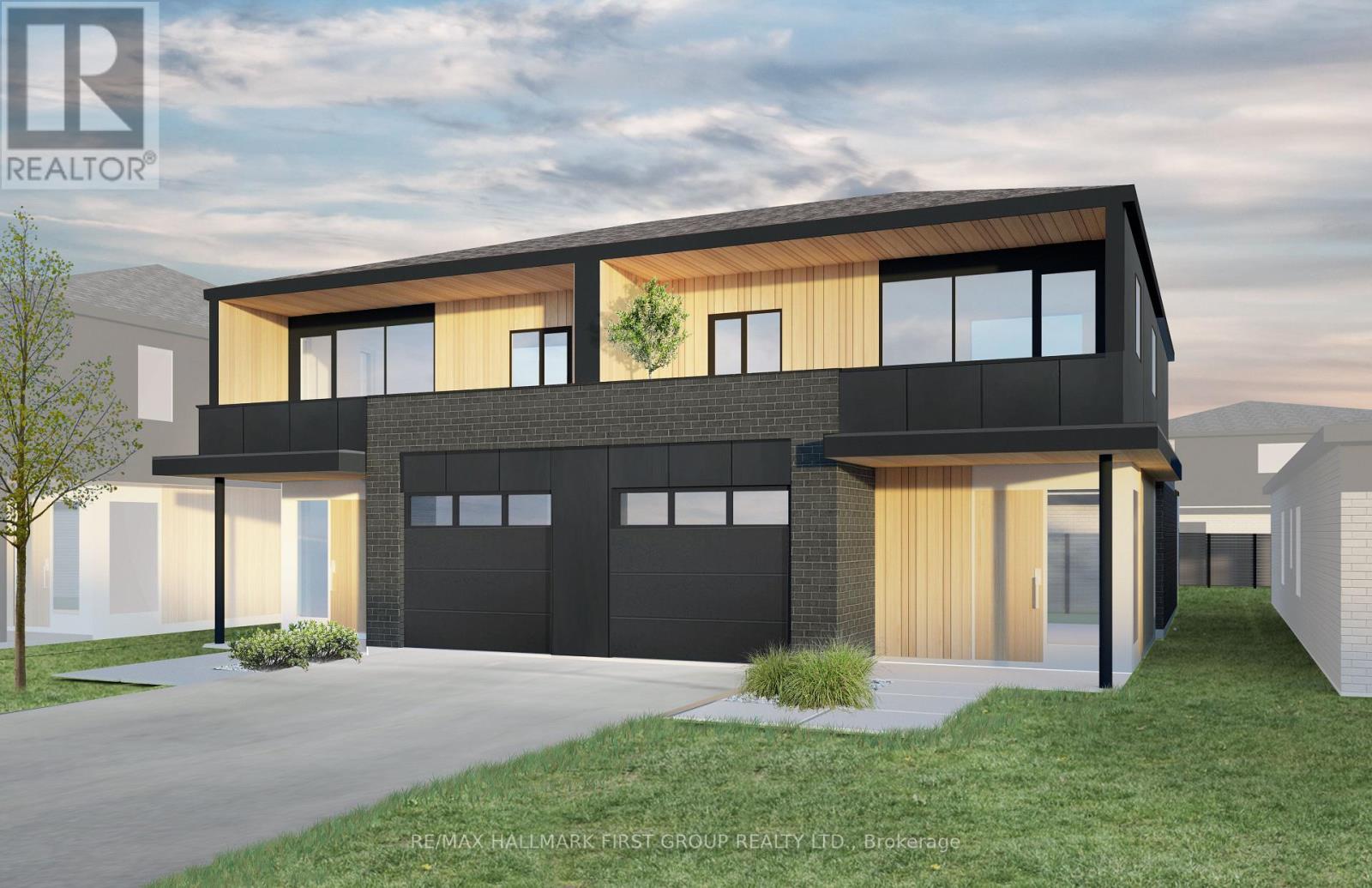 LOT 13 ROYAL GALA DR