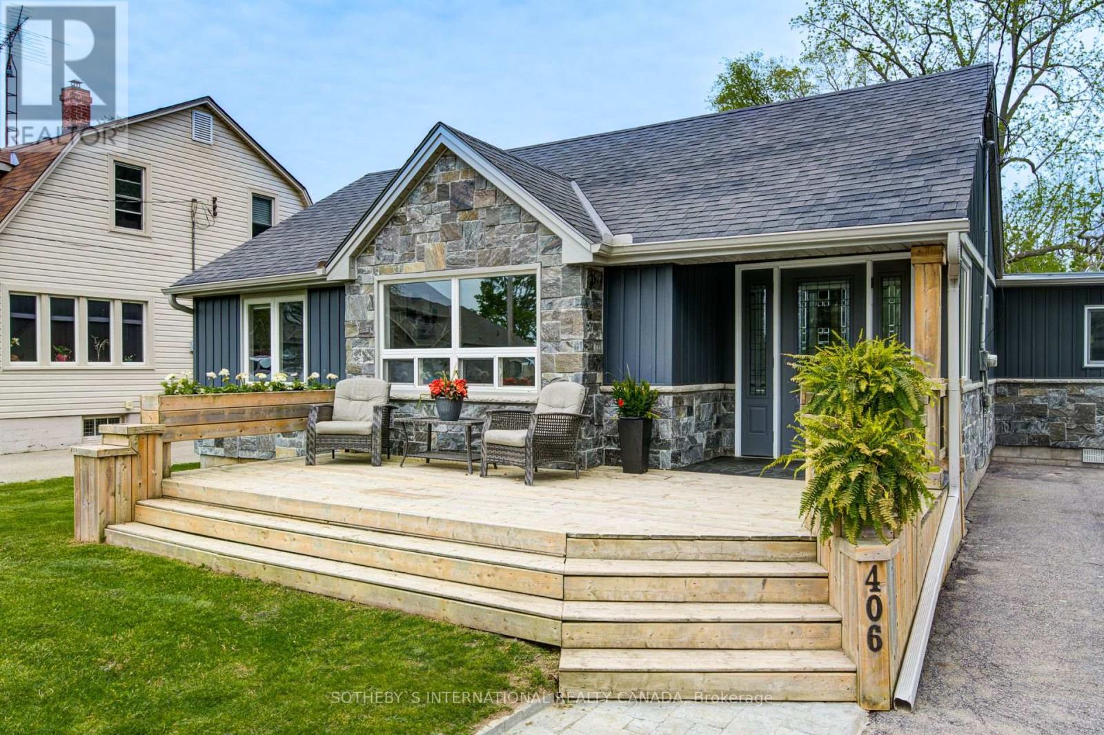 Listing X6628734 - Large Photo # 31