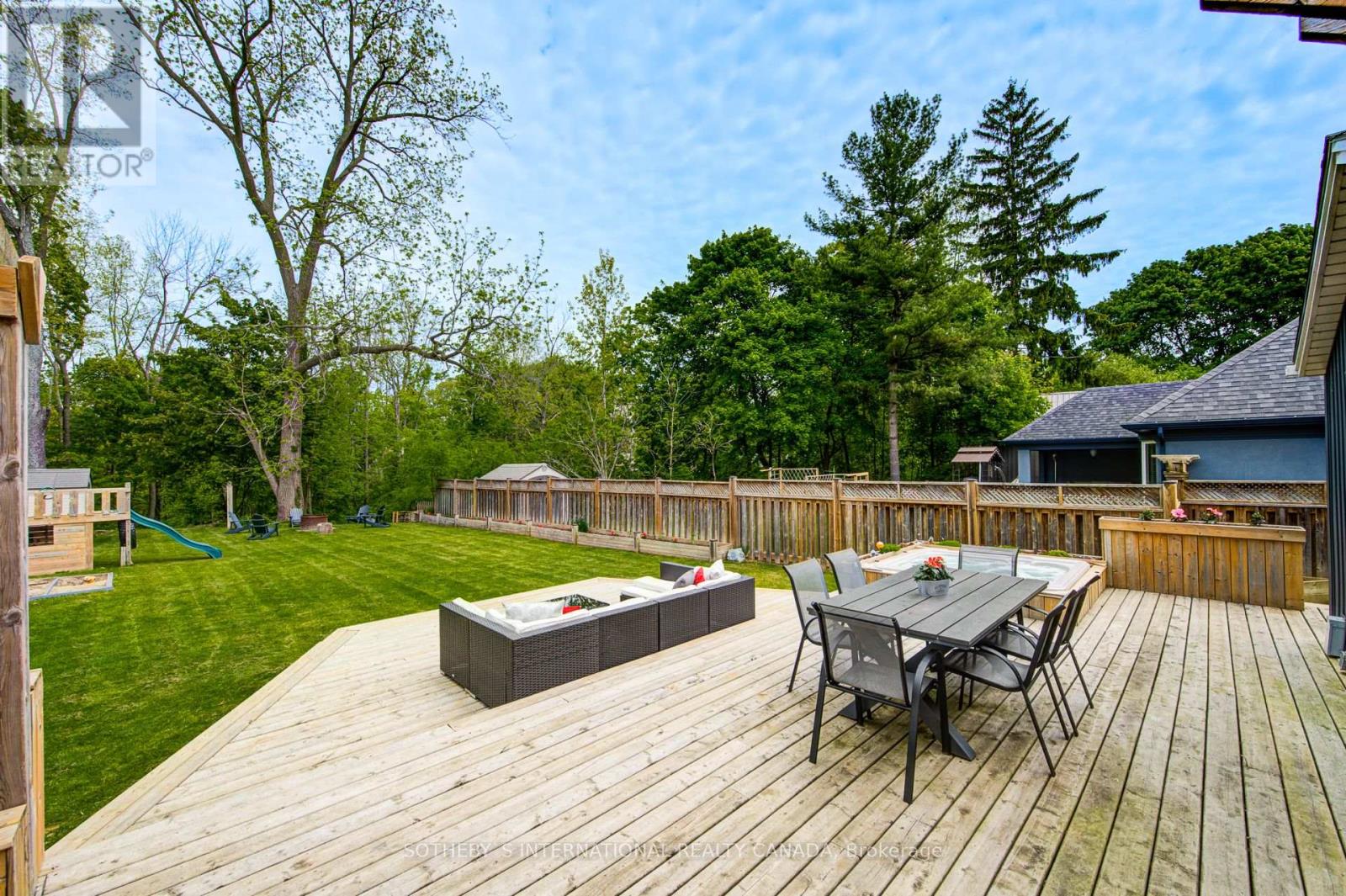 Listing X6628734 - Large Photo # 37