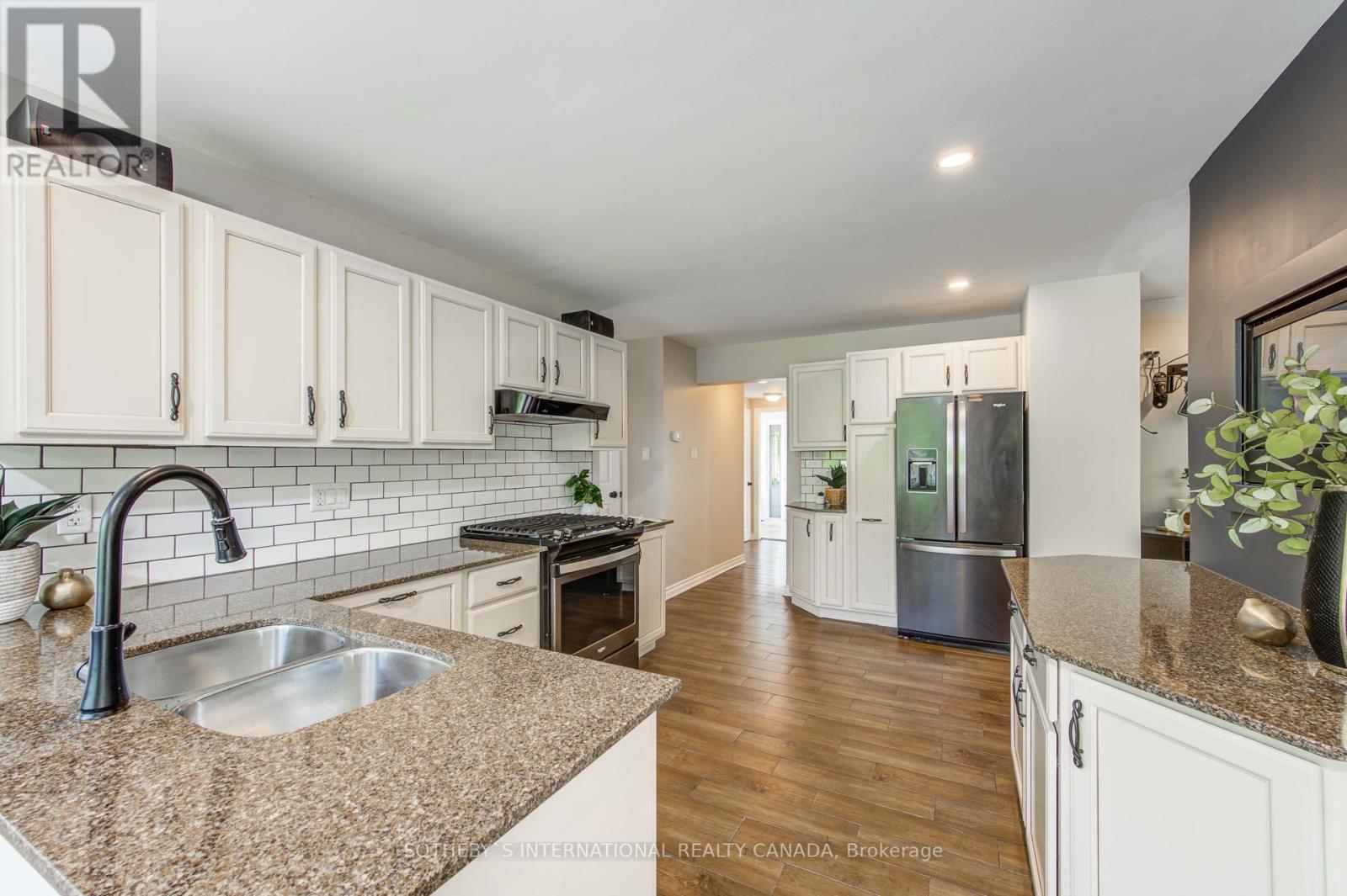 Listing X6628734 - Large Photo # 12
