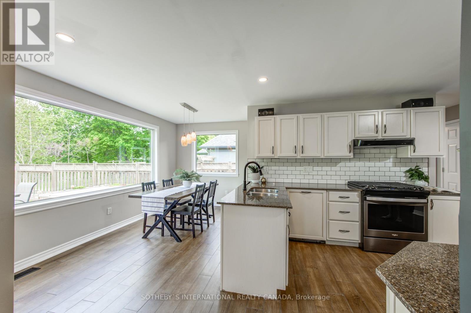 Listing X6628734 - Large Photo # 11