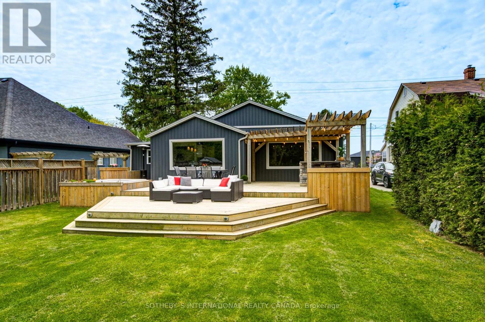 Listing X6628734 - Large Photo # 36