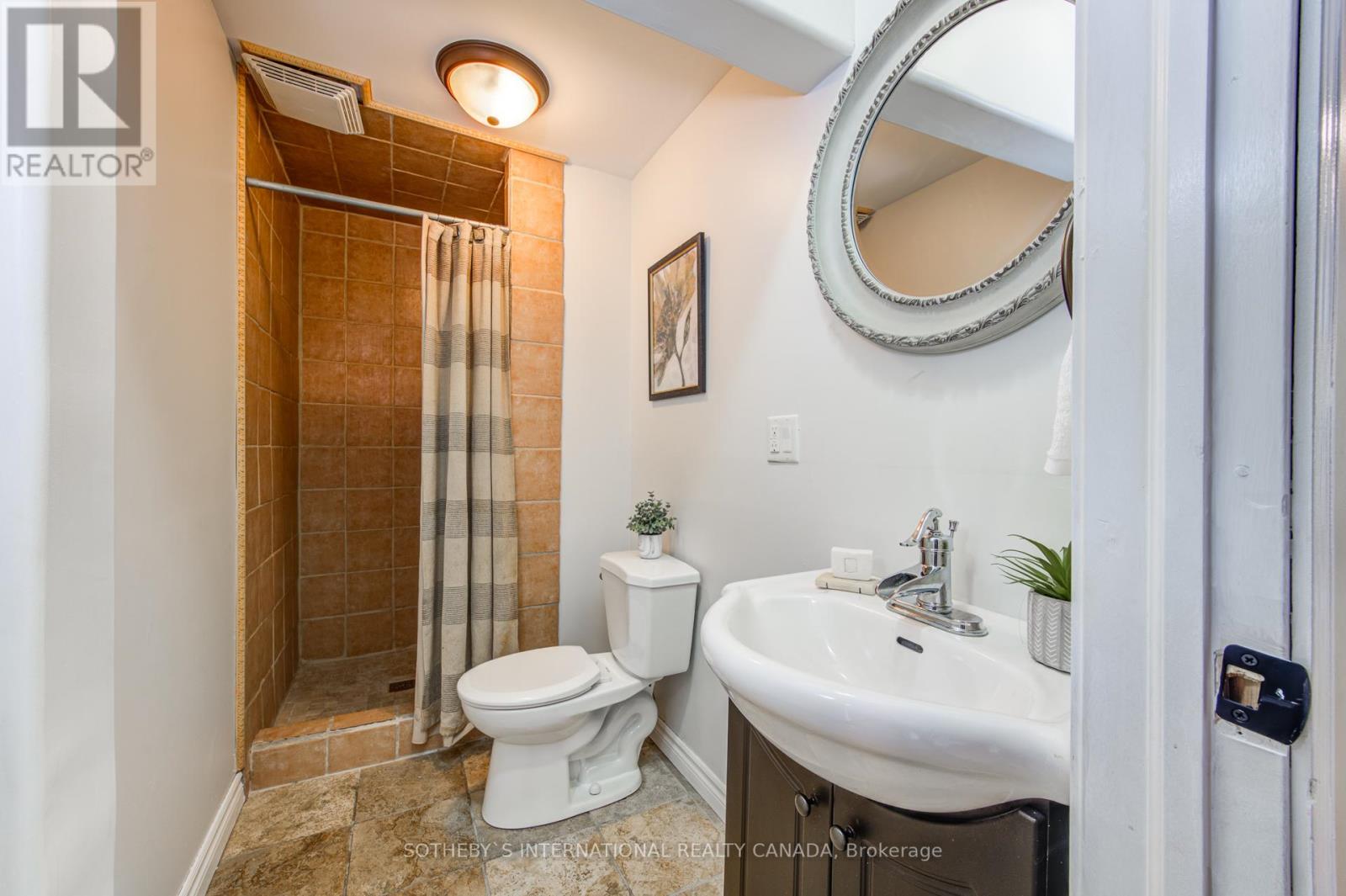 Listing X6628734 - Large Photo # 26