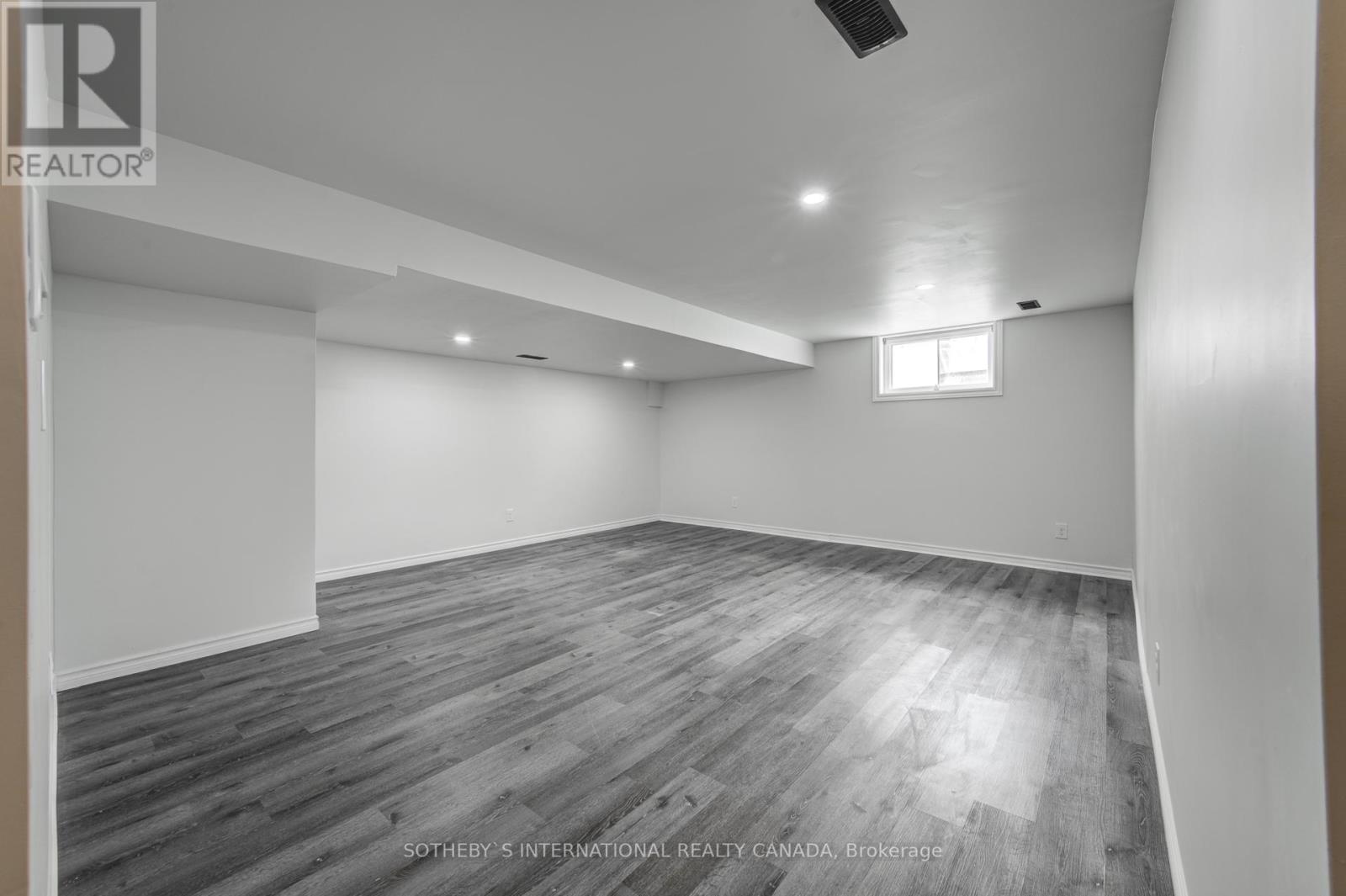Listing X6628734 - Large Photo # 28