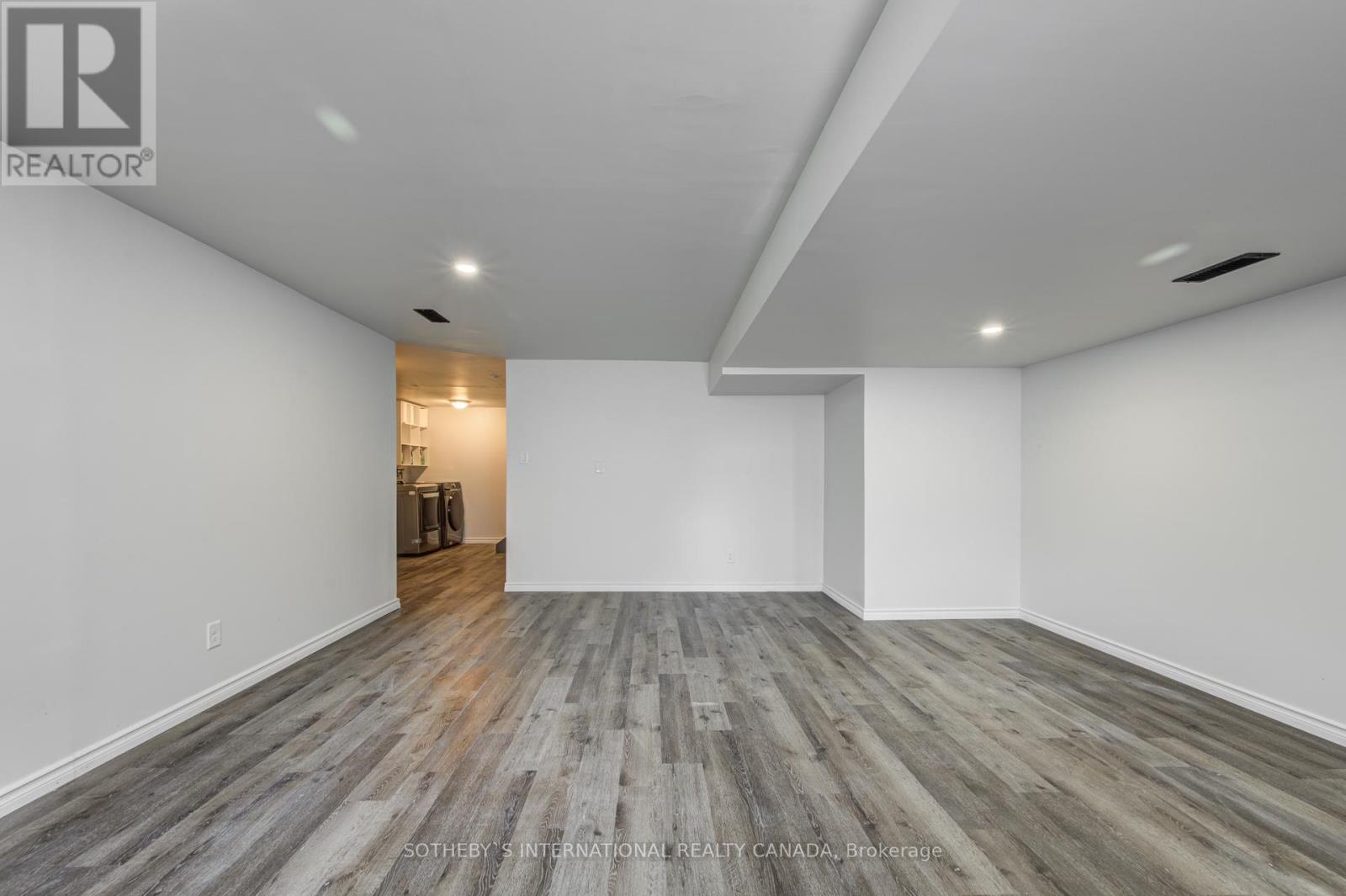 Listing X6628734 - Large Photo # 29