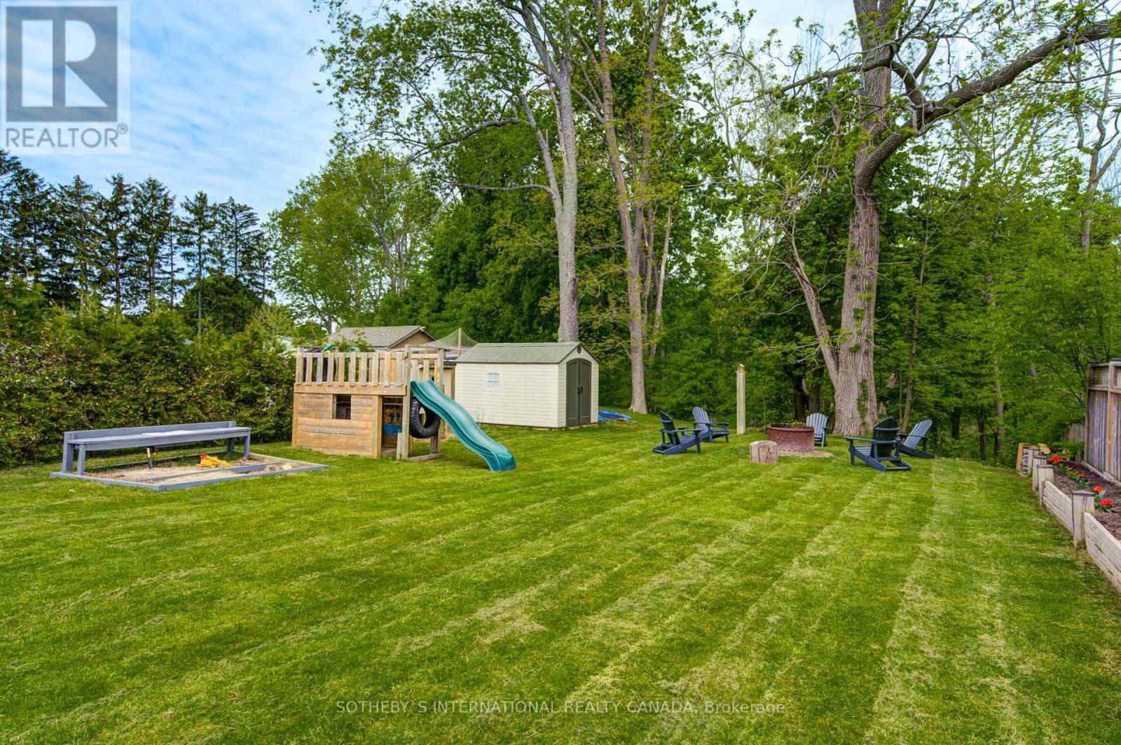 Listing X6628734 - Large Photo # 33