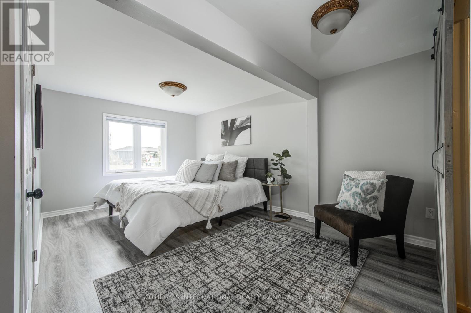 Listing X6628734 - Large Photo # 20