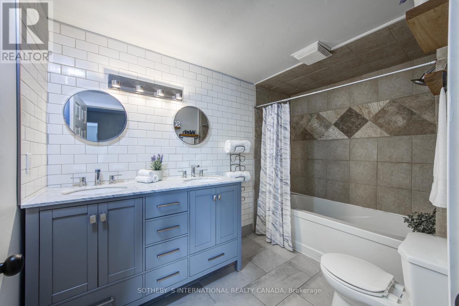 Listing X6628734 - Large Photo # 24