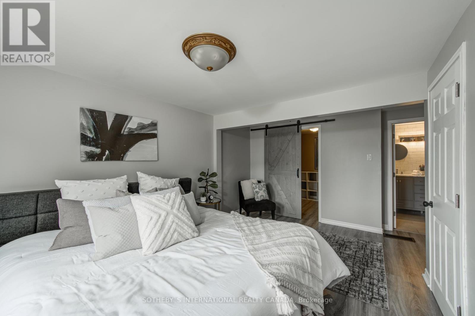 Listing X6628734 - Large Photo # 21