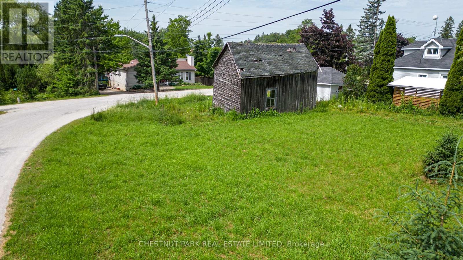 103 FRONT ST