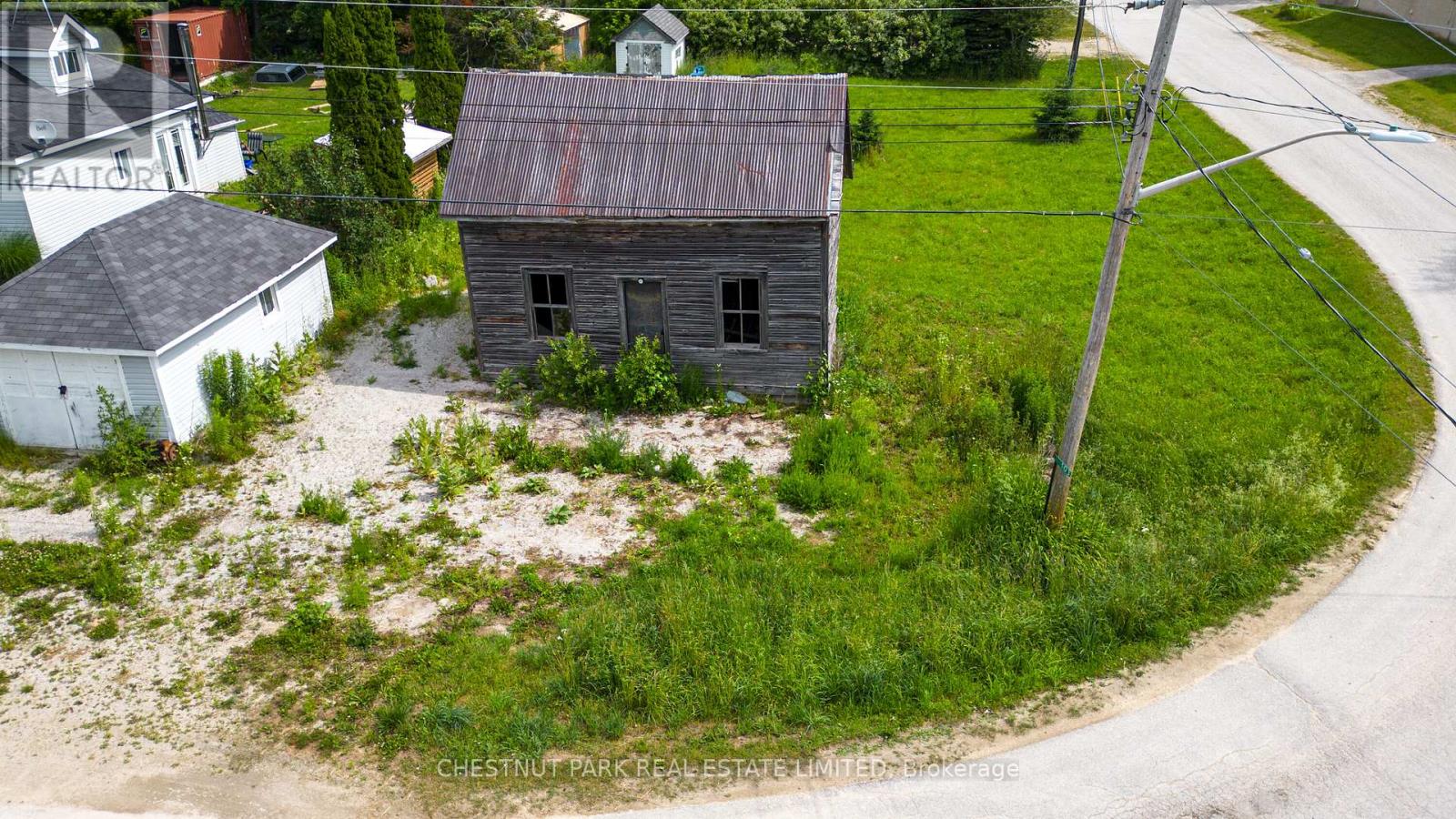 103 FRONT ST